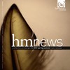VII. Gaudeamus omnes - VocalConsort Berlin&James Wood