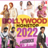 Bollywood Nonstop 2022 - Neeraj Shridhar&Yo Yo Honey Singh&Kanika Kapoor&Vishal-Shekhar&Nakash Aziz&Sachet Tandon&Badshah&Meet Bros&Javed Ali&Zahrah S Khan&Sunidhi Chauhan&Guru Randhawa&Asees Kaur&Vishal Mishra&Tulsi Kumar&Dil Sandhu&Gippy Grewal&Kanishk Seth&Yohani&Arjun Kanungo&B. Ajaneesh Loknath&Chet Singh&Devi Sri Prasad&M.M. Kreem&Manan Bhardwaj&Pritam&Sachin-Jigar&Tanishk Bagchi&Abrar-Ul-Haq&Amar Jalal&Bappi Lahiri&Chamath Sangeeth&Farrukh Fateh Ali Khan&Jass Manak&Kavita Seth&Pav Dharia&Faridkot&Nusrat Fateh Ali Khan&Jogi Ji&Anwar&Kedrock&SD Style