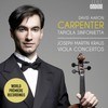 III. Rondo: Allegro - David Aaron Carpenter&Tapiola Sinfonietta