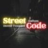 Street Code (Explicit) - Belionz&Mawuli Younggod