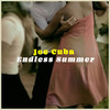 Kiss The Boy's Goodbye - Joe Cuba&Loesser&Schertzinger