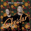 Skeidar (Club Mix) - Shona SA&Dj Fresh (SA)