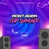 Montagem Clap Submundo (Explicit) - DJ MENOR JSD&Mc Magrinho&MC GW&MC Roba Cena&Prime Funk