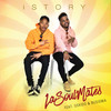 iStory - LaSoulMates&Oskido&Busiswa