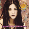 Donde Estas Corazon - Shakira