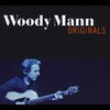 Heading Uptown(feat. Bob Brozman) - Woody Mann&Bob Brozman
