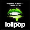 Fallen(In Love) (Original Mix) - Sandy Lee&Jason Brown