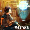 Bayang Lo-Fi - YonnyBoii