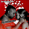 Skin to Skin - Alino Alino