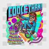 Another Never (feat. Sam Lachow) (Explicit) - COOLETHAN&Sam Lachow