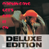 Just To Keep You Satisfied (Original Single Mix) - The Originals
