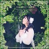 夢の抜け殻 - 霜月はるか