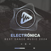 Like The Things You Do - WHISK&MARK SNCHZ