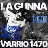 MLBN + LA GUNNA (feat. Buensa) (Explicit) - Nico G&Buensa