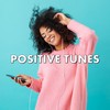 Happier - Marshmello&Bastille