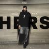 Hers - Farhad ziak&Pedram Azad