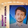 Se Tu Quer Vai Soltar 1.0 (Explicit) - DJ Gomes Original