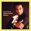Happy (Single Version) - William Bell