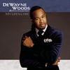 God Can - DeWayne Woods&PJ Morton