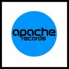 Humans 2015 (Original Mix) - Corner&Kilohertz