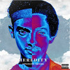 Bentley (Explicit) - Alin&FineSound Music
