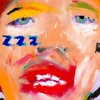 Color Blind - Diplo&Lil Xan