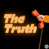 The Truth (Edit) - ZAV&Sebb Junior&Larry Houl&Axelle Maga