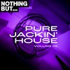 African Jack - Adri Block&Paul Parsons