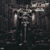 Backwoods Butcher(feat. Omega Sin, Haze & Insane the Most Wicked) (Explicit) - Magadino the Chemist&Omega Sin&Haze&Insane the Most Wicked