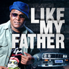 Like My Father - Sosha
