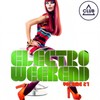 Ghettoblaster (Phun & Key Remix) - Andy aka Energy