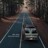 Million Miles (Demo) - Eric Dale