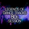 WHAT A FEELING (Original Mix) - Lanfranchi&Cue&Play