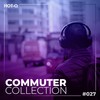 Change It - Aleksey Ekimov&Linnie