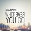 Wherever You Go (Radio Edit) - Dan Winter&Basslovers United