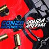 SACALA (feat. GonzaMusimesi) (Aftermix) - Gonzaftermix&GonzaMusimesi