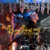 No Me Llames Mas (Explicit) - Junior Caldera