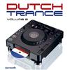 Starburst (Original Mix) - Octagen&Arizona