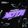 Toma Botada na Xota (feat. Itamar Mc) (Explicit) - DJ CRT ZS&WR Original&DJ Guina&Itamar MC