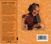 Ragas in Minor Scale - Ravi Shankar&Tim Baker&Barry Finclair&Mayuki Fukuhara&Regis Iandiorio&Karen Karlsud&Sergiu Schwartz&Masako Yanagita&Al Brown&Richard Sortomme&Seymour Barab&Beverly Laudrisen&Fred Zlotkin&Batia Lieberman&Joe Carver&Theresa Norris&Jack Kripl&Jon Gibson&Richard Peck&Lenny Pickett&Peter Gordon&Ron Sell&Keith O'Quinn&Alan Raph&Gorden Gottleib&Jeanie Gagne&Michael Riesman&S.P. Balasubrahmanyam&Madras Choir&Madras&Ronu Mazumdar&Shubho Shankar&Partha Sarathy&T. Srinivasan&Abhiman Kaushal&Philip Glass