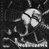 OTT - CHOMPPA