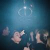 Dancing (feat. Ellinor Kullmann) - Luca S&Ellinor Kullmann