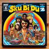 Skubidubidu Yeah Yeah - DJ Carlito