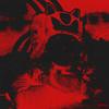 Fall (Explicit) - Tanny