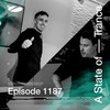 Remember The Future (ASOT 1187) - spektre&Bryan Kearney