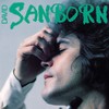 Smile - David Sanborn