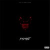 Savage (Explicit) - Tolebi