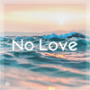 No Love - musicbyaden