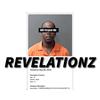 REVELATIONZ - Big jesse