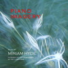 Introduction to Pauline - Miriam Hyde